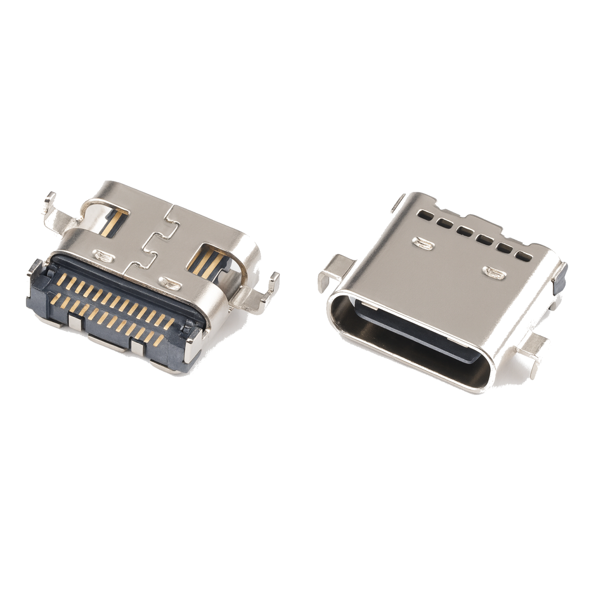 USB 3.1 Type-C krovimo lizdas tinkantis Lenovo ThinkPad L480 / L580 / T480 / T580 / L590 / L490 (Compatible) USB 3.1 Type-C krovimo lizdas tinkantis Lenovo ThinkPad L480 / L580 / T480 / T580 / L590 / L490 (Compatible)