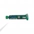 UV curing solder mask ink