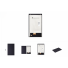 Valve Steam Deck 7" (2022) display module (HD Version) (No Frame) (Refurbished)