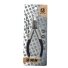 WeiYou Wire-cutter