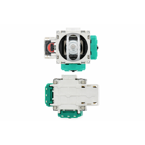 Xbox One Elite Series 2 analog joystick module Xbox One Elite Series 2 analog joystick module