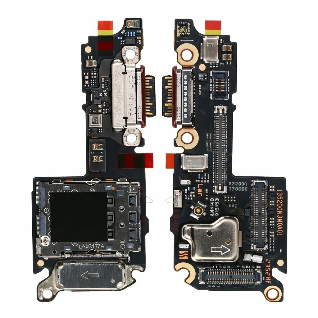 Xiaomi 14 5G 2023 charging board (Service Pack) Xiaomi 14 5G 2023 charging board (Service Pack)