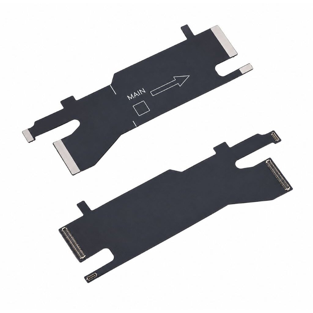 Xiaomi 15 Ultra main flex cable (Original / Used)