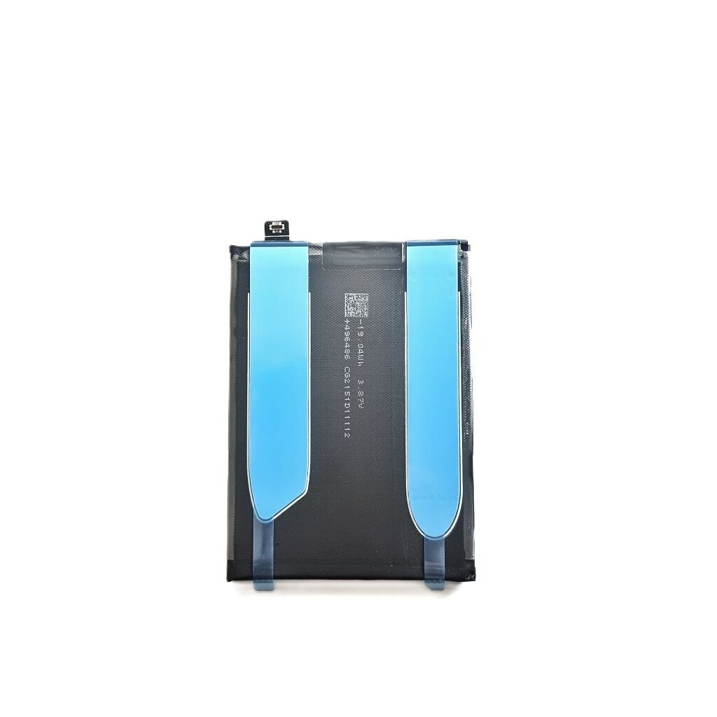 Xiaomi Redmi Note 10 / Note 10S / Poco M5s akumuliatorius (Compatible) 1 Xiaomi Redmi Note 10 / Note 10S / Poco M5s akumuliatorius (Compatible) 1