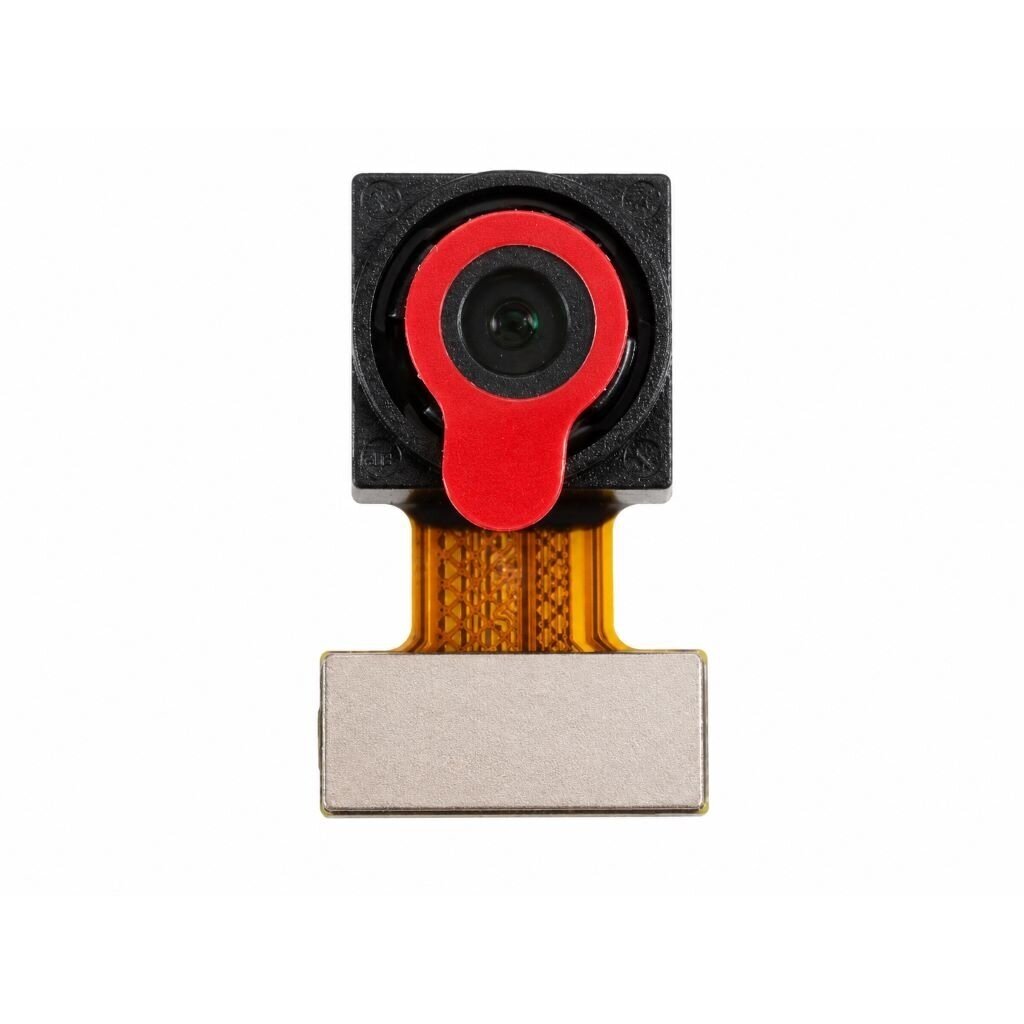 Xiaomi Redmi Note 11 macro kamera (Original / Used)