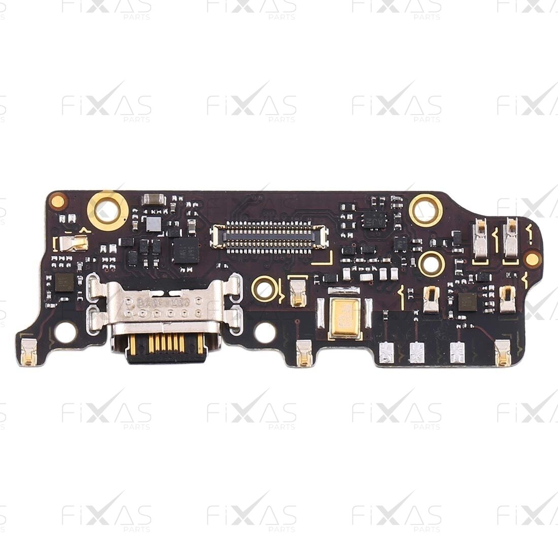 Xiaomi Mi A2 (Mi 6X) charging board (Service Pack)