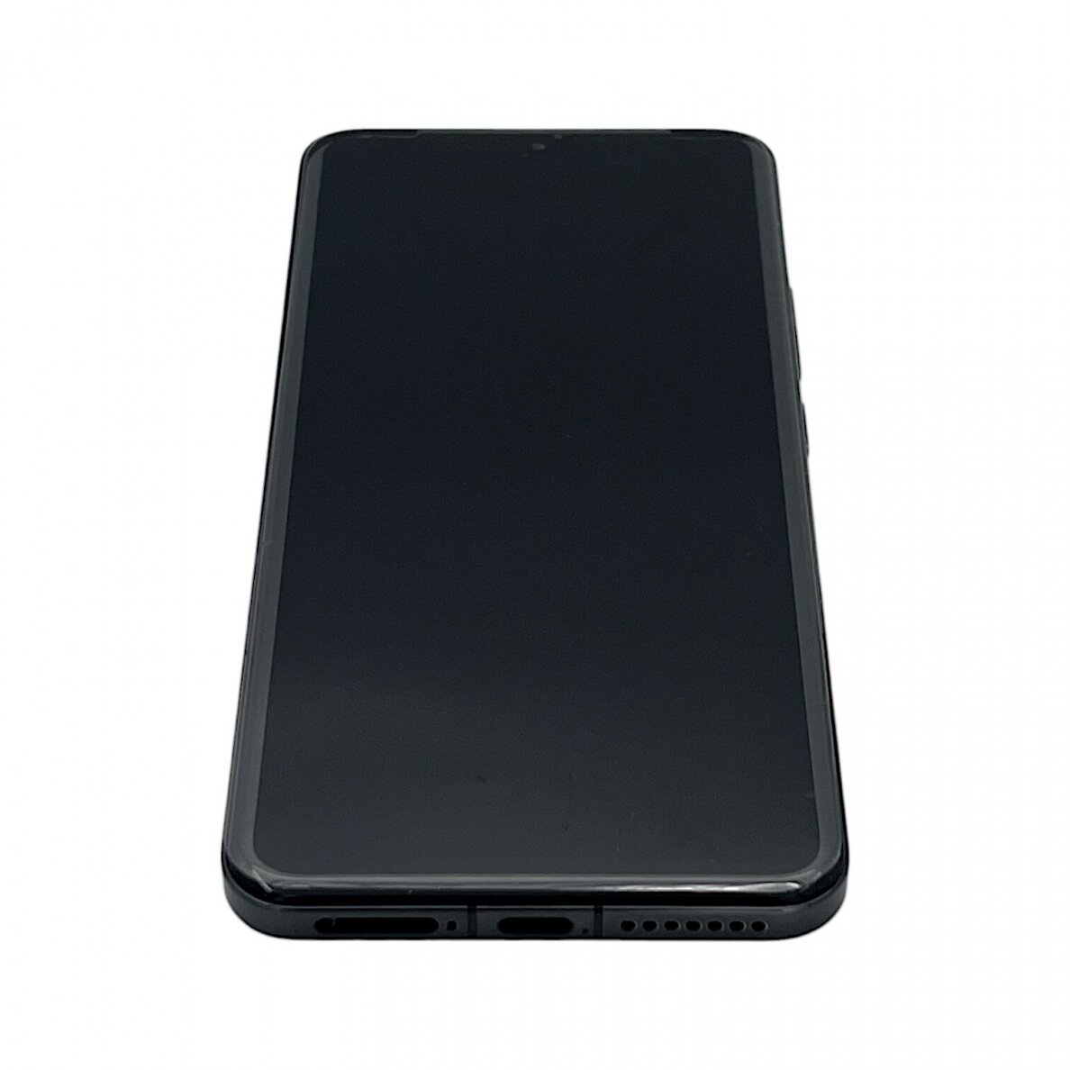 Xiaomi 14 Pro ekranas su rėmeliu (Black) (Refurbished)
