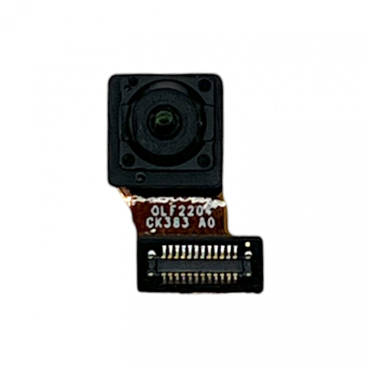 Xiaomi Mi 10T priekinė kamera (Original / Used)