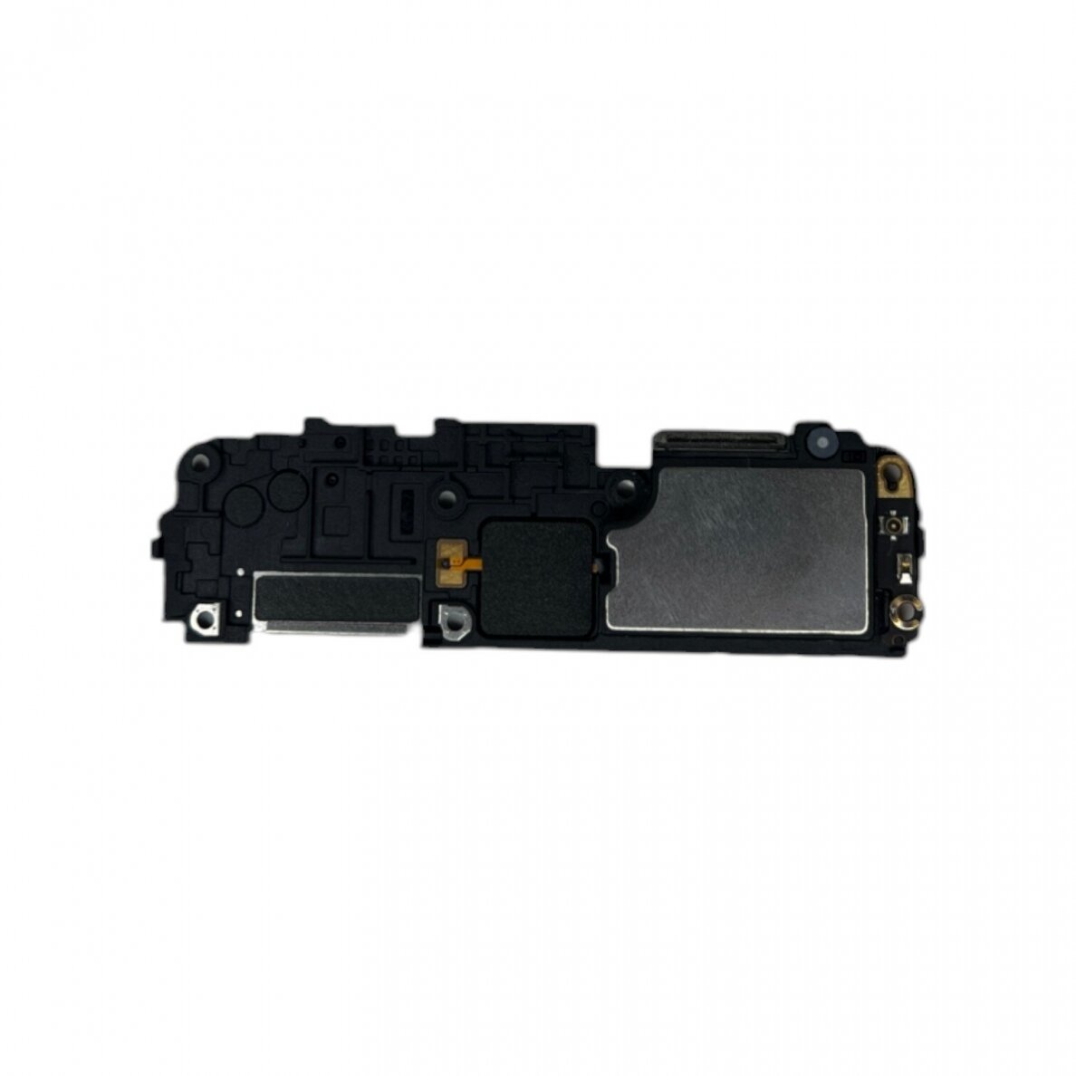 Xiaomi Mi 10T Pro 5G garsiakalbis (Originalus / Naudotas) 1
