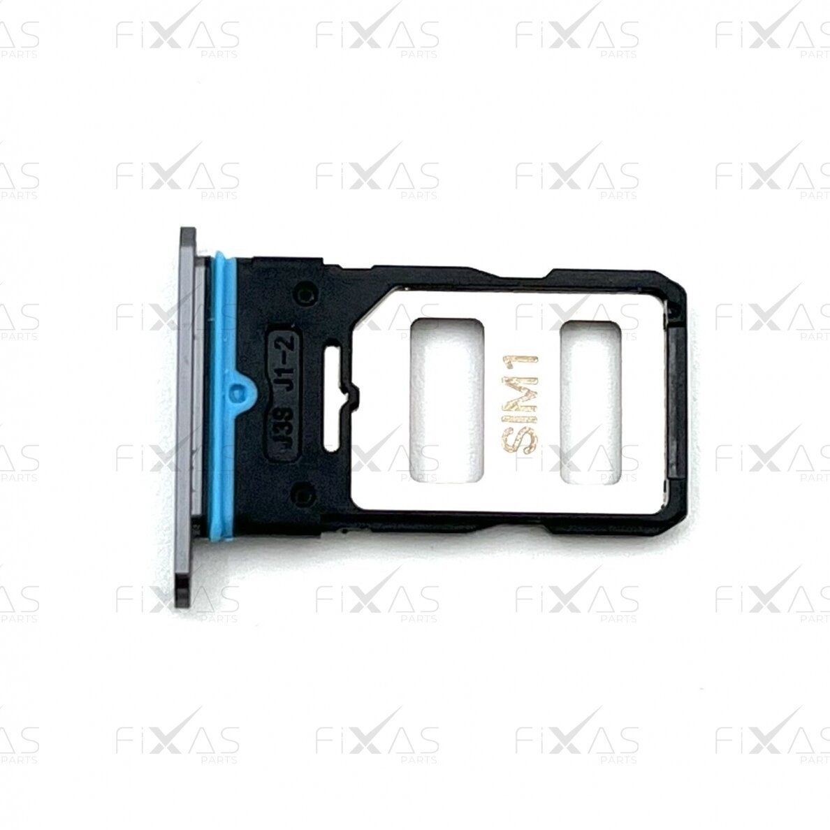 Xiaomi Mi 10T Pro Sim kortelės laikiklis (Originalus / Naudotas) Xiaomi Mi 10T Pro Sim kortelės laikiklis (Originalus / Naudotas)