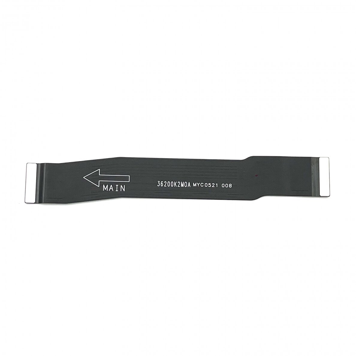 Xiaomi Mi 11 LCD flex cable (Original / Used)