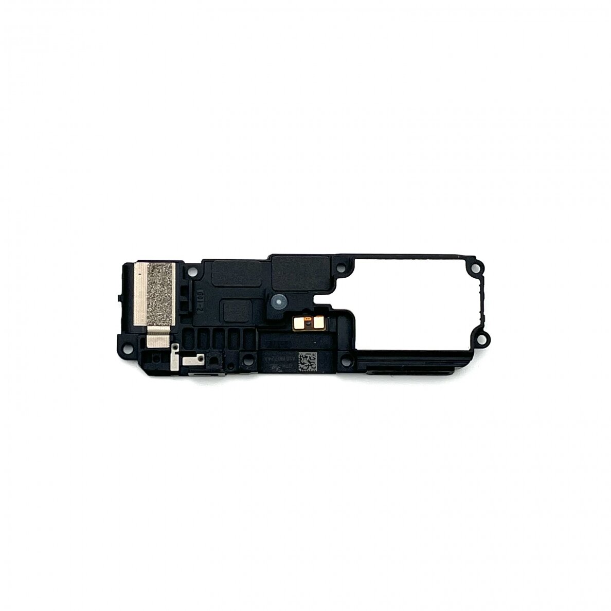 Xiaomi Mi A3 garsiakalbis (Originalus / Naudotas)
