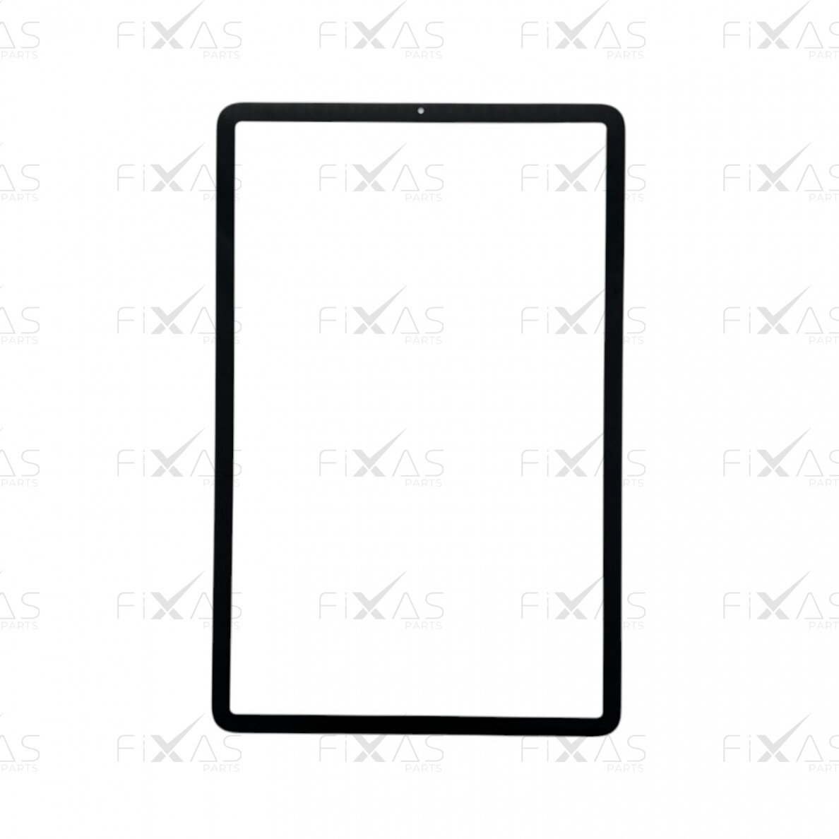 Xiaomi Mi Pad 11'' 5 / 5 Pro / 5 Pro 5G front glass with OCA 1