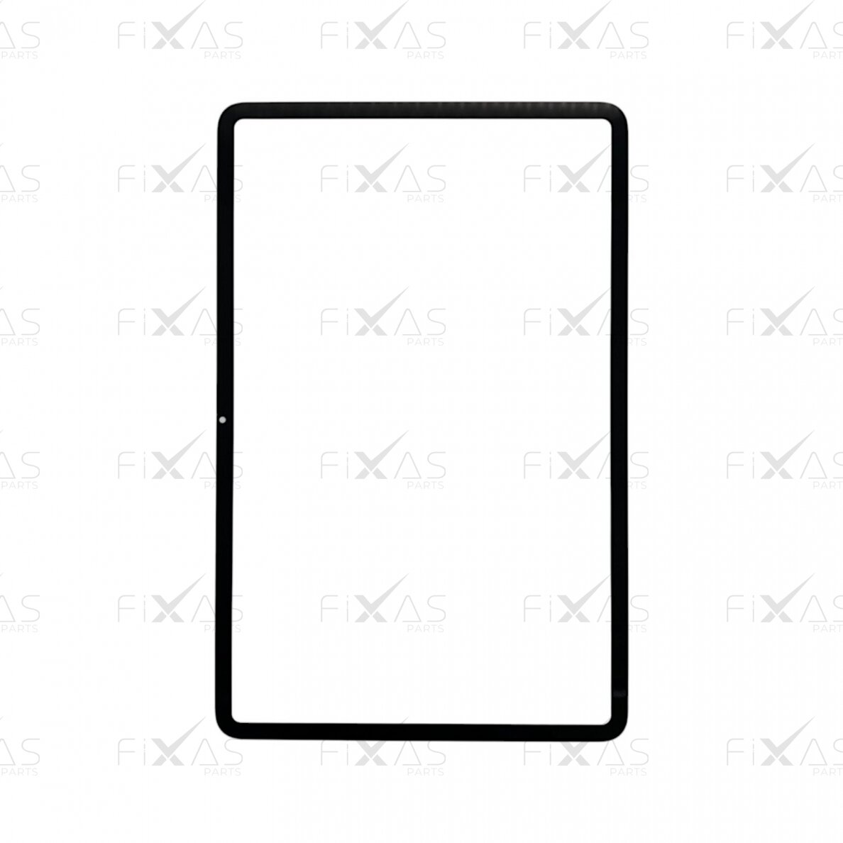 Xiaomi Mi Pad 11'' 6 / 6 Pro front glass with OCA