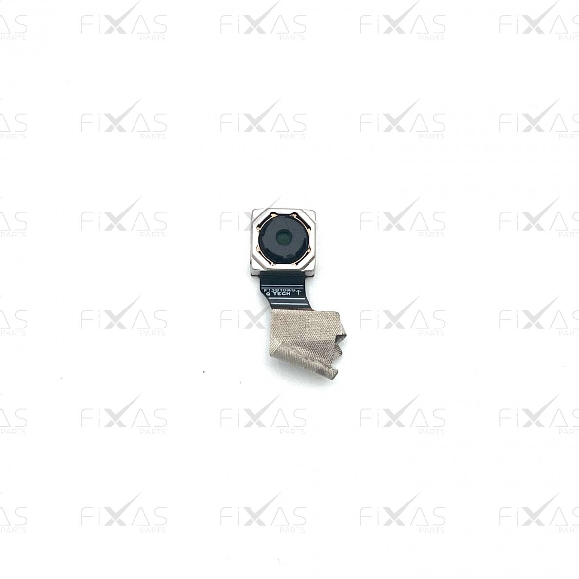 Xiaomi Redmi 8 galinė kamera (Originali / Naudota)
