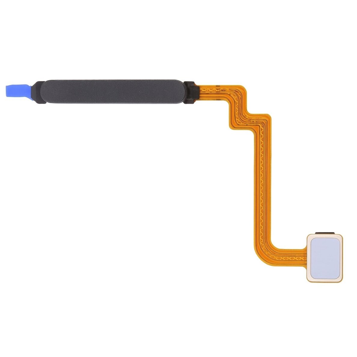 Xiaomi Redmi Note 10 5G / Poco M3 Pro finger print reader flex cable (Compatible) Xiaomi Redmi Note 10 5G / Poco M3 Pro finger print reader flex cable (Compatible)