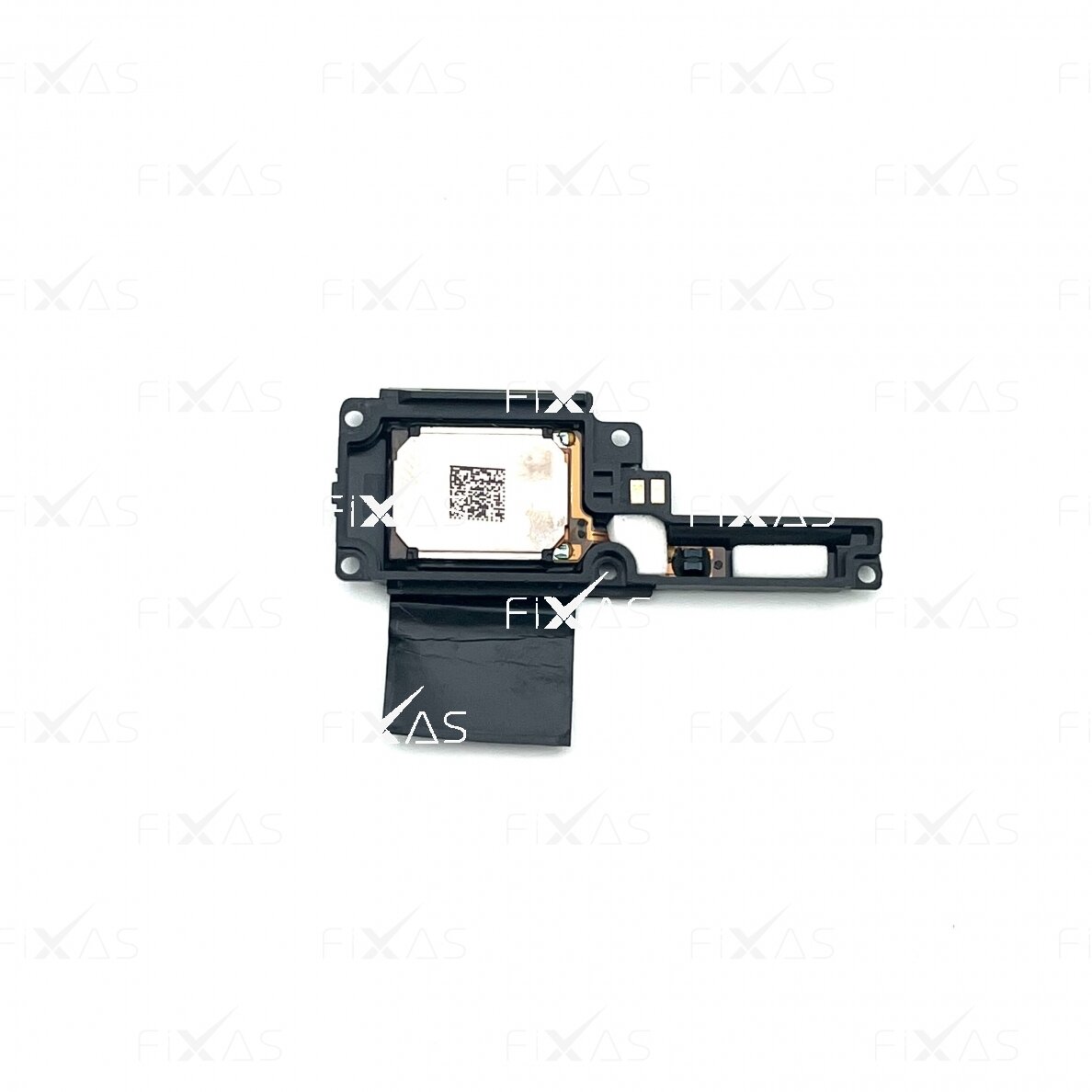 Xiaomi Redmi Note 10 Pro garsiakalbis (Originalus / Naudotas)