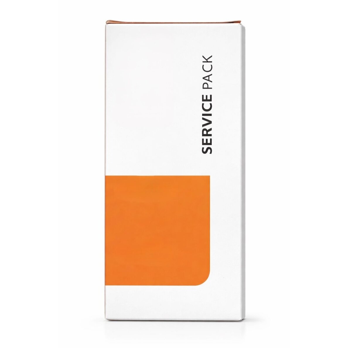 Xiaomi Redmi Note 14 Pro 4G (2025) ekranas su rėmeliu (Blue) (Service Pack)