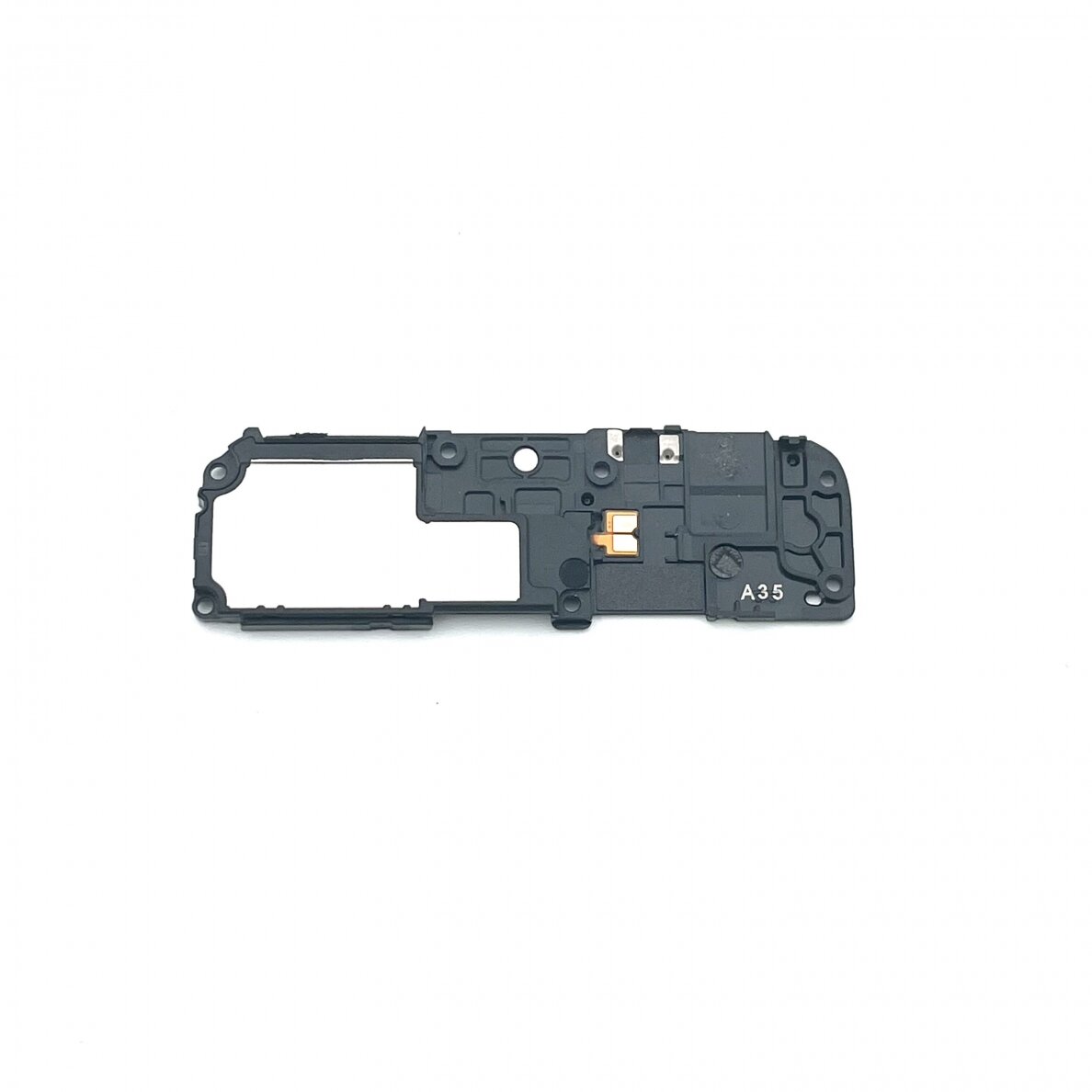Xiaomi Redmi Note 8T garsiakalbis (Originalus / Naudotas) Xiaomi Redmi Note 8T garsiakalbis (Originalus / Naudotas)