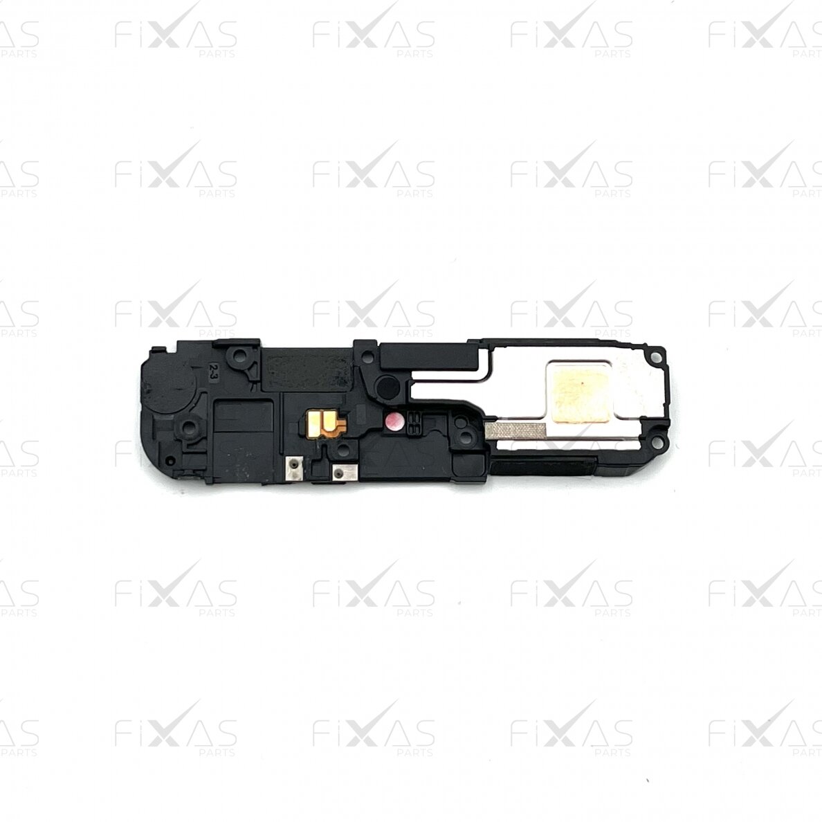Xiaomi Redmi Note 9 Pro garsiakalbis (Originalus / Naudotas) Xiaomi Redmi Note 9 Pro garsiakalbis (Originalus / Naudotas)