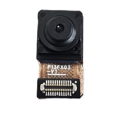 Xiaomi Redmi Note 12 4G priekinė kamera (Original / Used) Xiaomi Redmi Note 12 4G priekinė kamera (Original / Used)