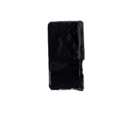 Xiaomi Redmi Note 12 4G priekinė kamera (Original / Used) 1