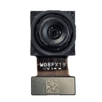 Xiaomi Redmi Note 12 4G 8MP plataus kampo (Ultrawide) galinė kamera (Original / Used) Xiaomi Redmi Note 12 4G 8MP plataus kampo (Ultrawide) galinė kamera (Original / Used)