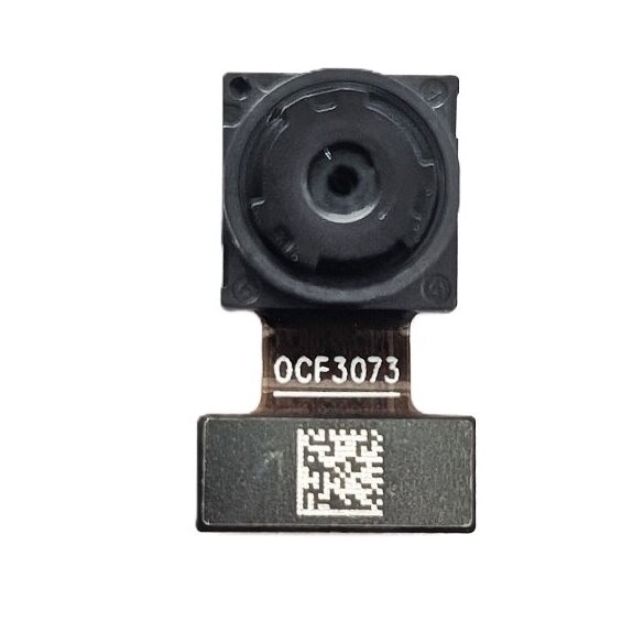 Xiaomi Redmi Note 12 4G 2MP macro galinė kamera (Original / Used) Xiaomi Redmi Note 12 4G 2MP macro galinė kamera (Original / Used)