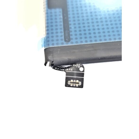 Xiaomi Mi 10T Lite battery (Service Pack) 2