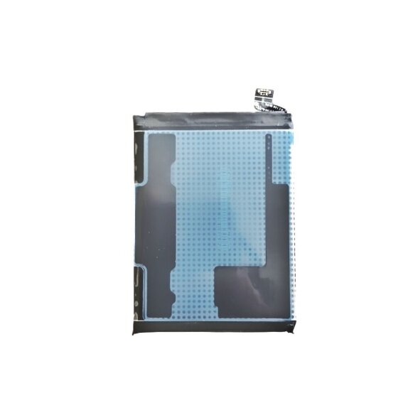 Xiaomi Mi 10T Lite battery (Service Pack) 1