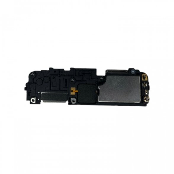 Xiaomi Mi 10T Pro 5G garsiakalbis (Originalus / Naudotas) 1