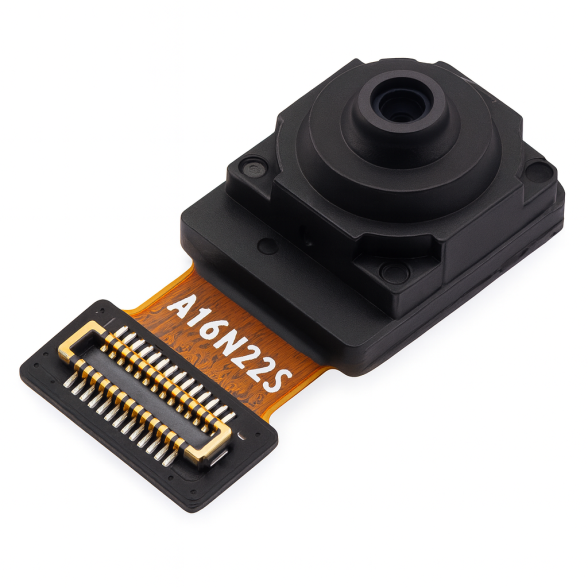 Xiaomi Mi 11 front camera module (Original / Used) Xiaomi Mi 11 front camera module (Original / Used)