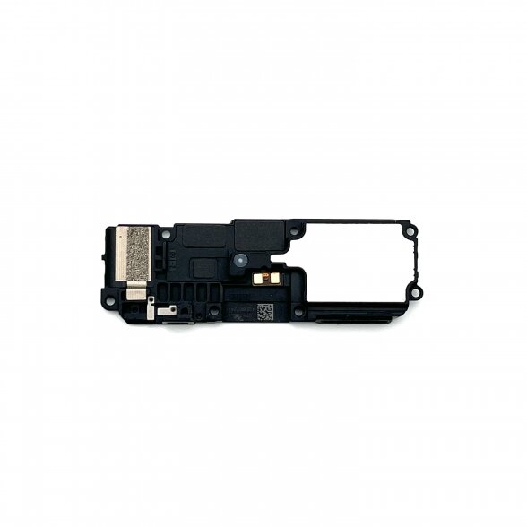 Xiaomi Mi A3 garsiakalbis (Originalus / Naudotas) Xiaomi Mi A3 garsiakalbis (Originalus / Naudotas)