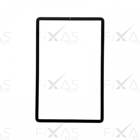 Xiaomi Mi Pad 11'' 5 / 5 Pro / 5 Pro 5G front glass with OCA 1