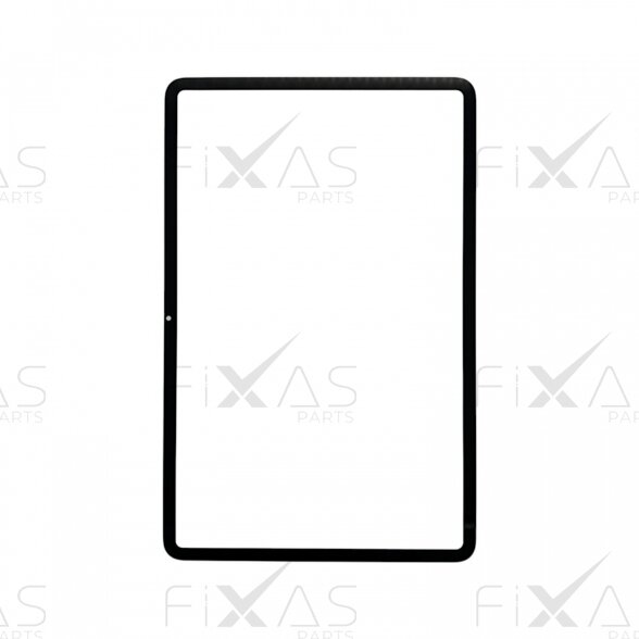 Xiaomi Mi Pad 11'' 6 / 6 Pro front glass with OCA