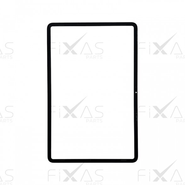 Xiaomi Mi Pad 11'' 6 / 6 Pro front glass with OCA 1