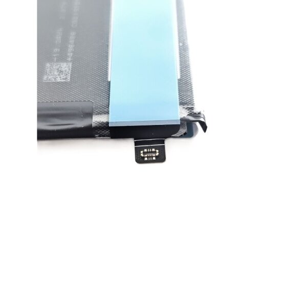 Xiaomi Redmi Note 10 / Note 10S / Poco M5s akumuliatorius (Compatible) 2 Xiaomi Redmi Note 10 / Note 10S / Poco M5s akumuliatorius (Compatible) 2