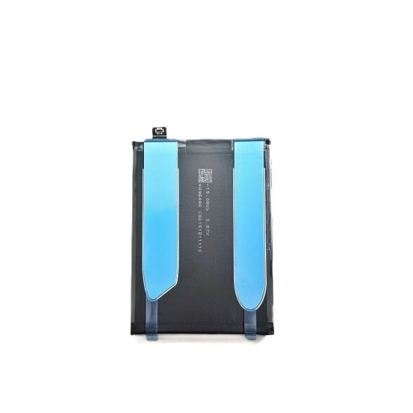 Xiaomi Redmi Note 10 / Note 10S / Poco M5s akumuliatorius (Compatible) 1