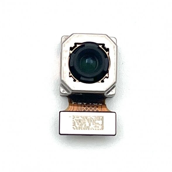 Xiaomi Redmi Note 10 Pro Macro kamera (Originali / Naudota) Xiaomi Redmi Note 10 Pro Macro kamera (Originali / Naudota)