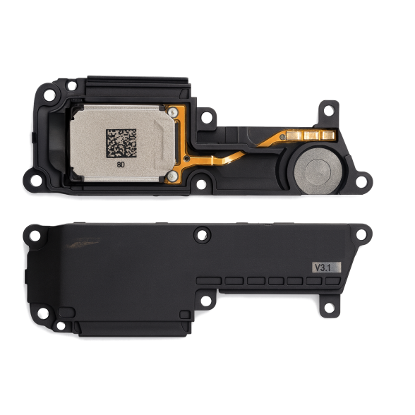 Xiaomi Redmi Note 10S loudspeaker (Original / Used) Xiaomi Redmi Note 10S loudspeaker (Original / Used)