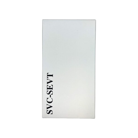 Xiaomi Redmi Note 11s / Redmi Note 12s / Poco M4 Pro 4G 2022 display module (NO FRAME) (Compatible) Xiaomi Redmi Note 11s / Redmi Note 12s / Poco M4 Pro 4G 2022 display module (NO FRAME) (Compatible)