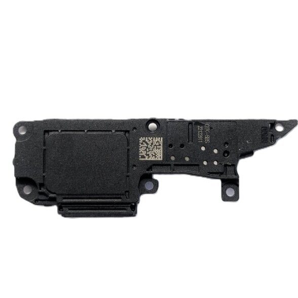 Xiaomi Redmi Note 12 4G garsiakalbis (Original / Used) 1 Xiaomi Redmi Note 12 4G garsiakalbis (Original / Used) 1