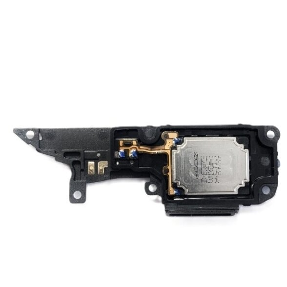 Xiaomi Redmi Note 12 4G garsiakalbis (Original / Used) Xiaomi Redmi Note 12 4G garsiakalbis (Original / Used)
