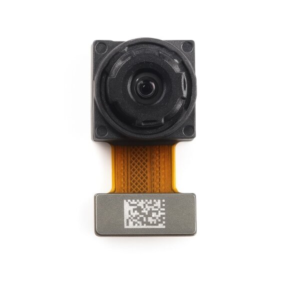 Xiaomi Redmi Note 12S macro kamera (Original / Used) Xiaomi Redmi Note 12S macro kamera (Original / Used)