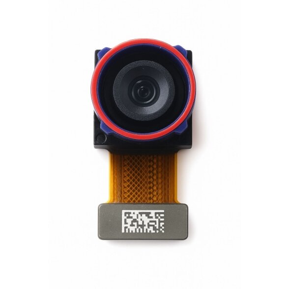 Xiaomi Redmi Note 12S ultrawide camera (Original / Used) Xiaomi Redmi Note 12S ultrawide camera (Original / Used)