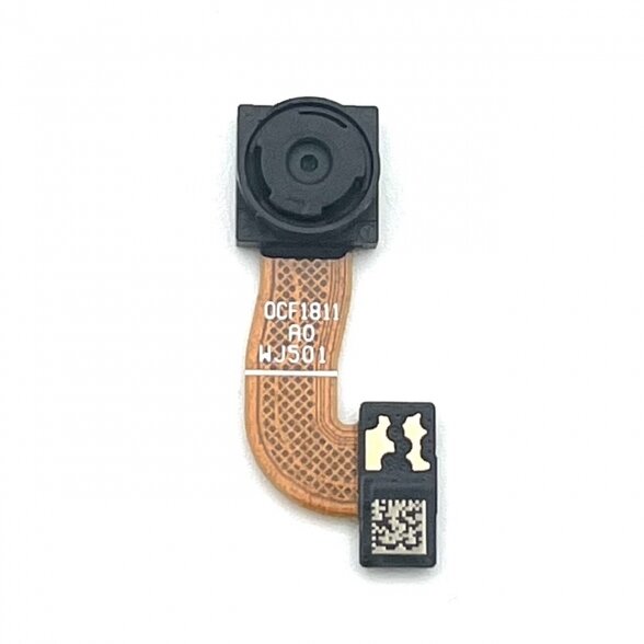 Xiaomi Redmi Note 8T depth kamera (Originali / Naudota) Xiaomi Redmi Note 8T depth kamera (Originali / Naudota)