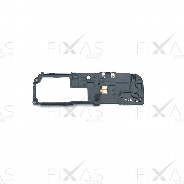 Xiaomi Redmi Note 8T garsiakalbis (Originalus / Naudotas) Xiaomi Redmi Note 8T garsiakalbis (Originalus / Naudotas)
