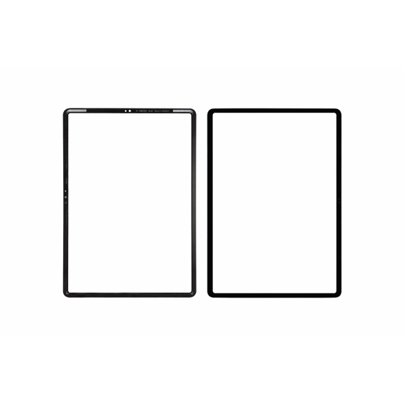Xiaomi Redmi Pad Pro front glass with OCA Xiaomi Redmi Pad Pro front glass with OCA