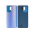 Xiaomi 11T / 11T Pro (21081111RG) back cover (Blue) (Compatible)