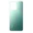 Xiaomi 12 Pro back cover with camera lens (Green) (Compatible)